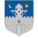 Szombathely - Ballagó Diákok Fája 2026